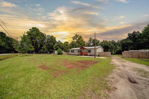 1970 Sheridan Dr, Saint Augustine, FL 32084 photo 4
