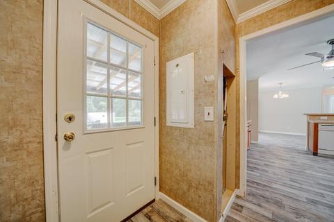 1970 Sheridan Dr, Saint Augustine, FL 32084 photo 28