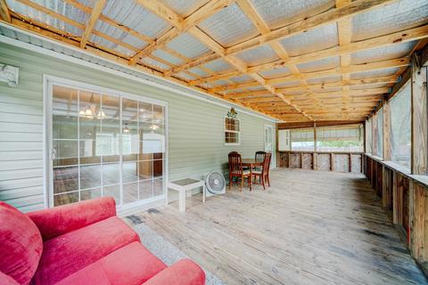 1970 Sheridan Dr, Saint Augustine, FL 32084 photo 29