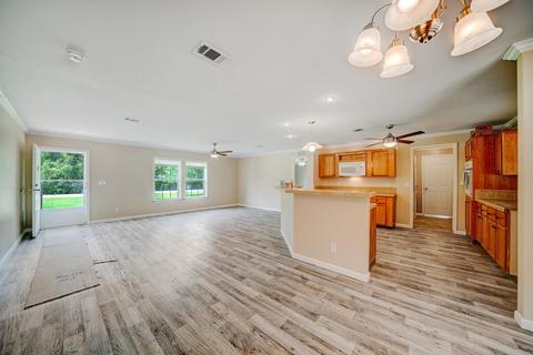 1970 Sheridan Dr, Saint Augustine, FL 32084 photo 9