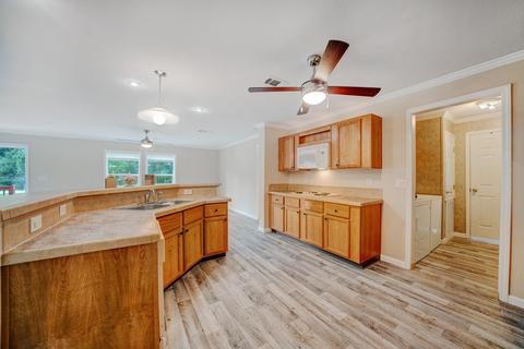 1970 Sheridan Dr, Saint Augustine, FL 32084 photo 11