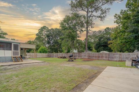 1970 Sheridan Dr, Saint Augustine, FL 32084 photo 34