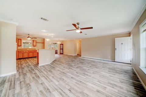 1970 Sheridan Dr, Saint Augustine, FL 32084 photo 7