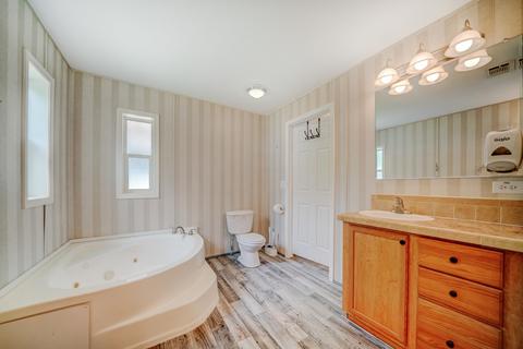 1970 Sheridan Dr, Saint Augustine, FL 32084 photo 20
