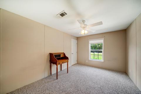 1970 Sheridan Dr, Saint Augustine, FL 32084 photo 21