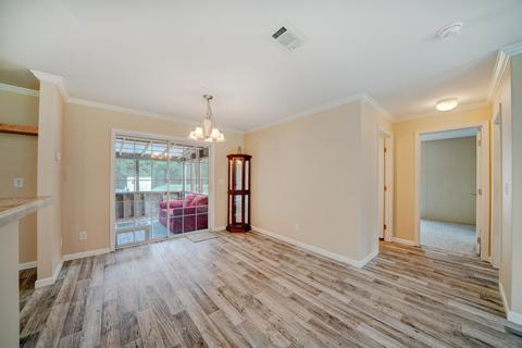 1970 Sheridan Dr, Saint Augustine, FL 32084 photo 10
