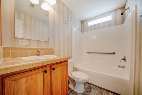 1970 Sheridan Dr, Saint Augustine, FL 32084 photo 25