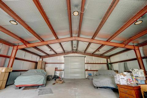 1970 Sheridan Dr, Saint Augustine, FL 32084 photo 41