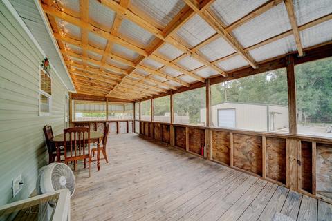 1970 Sheridan Dr, Saint Augustine, FL 32084 photo 31