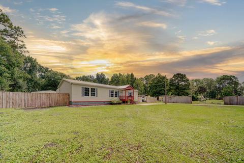 1970 Sheridan Dr, Saint Augustine, FL 32084 photo 3