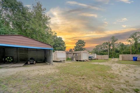1970 Sheridan Dr, Saint Augustine, FL 32084 photo 33