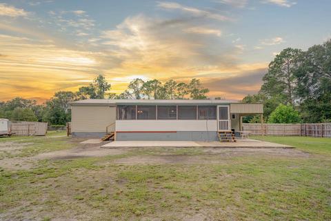 1970 Sheridan Dr, Saint Augustine, FL 32084 photo 32