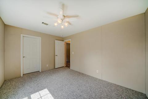 1970 Sheridan Dr, Saint Augustine, FL 32084 photo 24