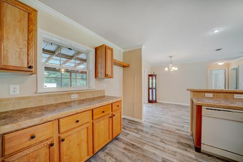 1970 Sheridan Dr, Saint Augustine, FL 32084 photo 13