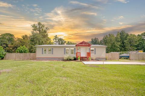 1970 Sheridan Dr, Saint Augustine, FL 32084 photo 1