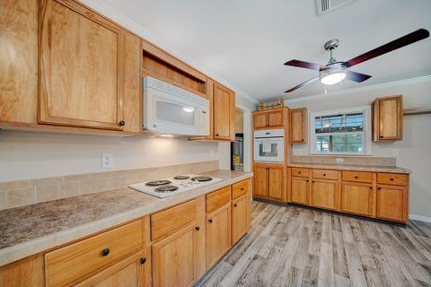 1970 Sheridan Dr, Saint Augustine, FL 32084 photo 12