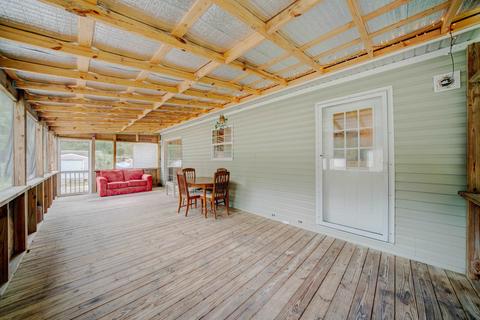 1970 Sheridan Dr, Saint Augustine, FL 32084 photo 30