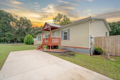1970 Sheridan Dr, Saint Augustine, FL 32084 photo 2