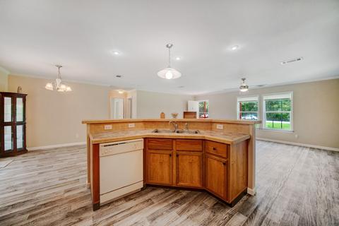 1970 Sheridan Dr, Saint Augustine, FL 32084 photo 14