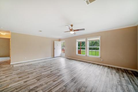1970 Sheridan Dr, Saint Augustine, FL 32084 photo 8