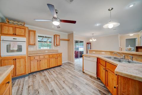 1970 Sheridan Dr, Saint Augustine, FL 32084 photo 15