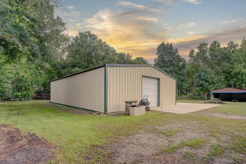 1970 Sheridan Dr, Saint Augustine, FL 32084 photo 37