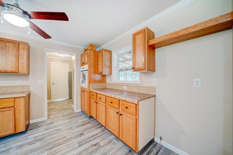 1970 Sheridan Dr, Saint Augustine, FL 32084 photo 16