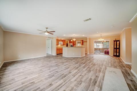 1970 Sheridan Dr, Saint Augustine, FL 32084 photo 6