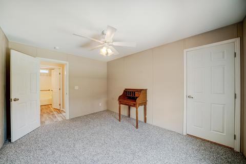 1970 Sheridan Dr, Saint Augustine, FL 32084 photo 22