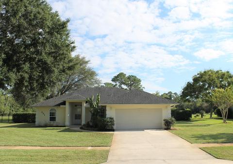 331 Graciela Cir, Saint Augustine, FL 32086 photo 3