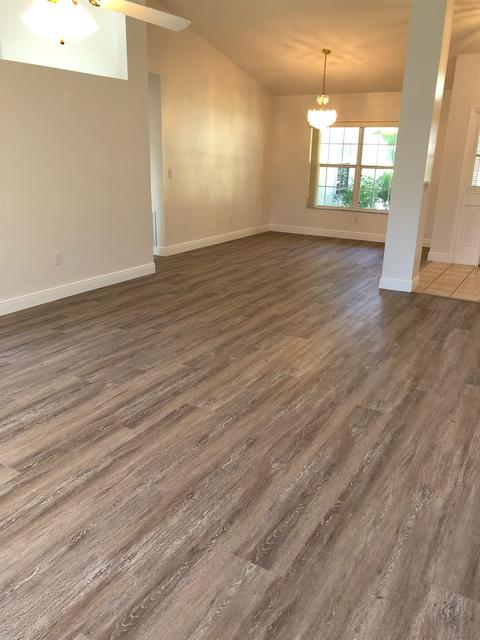 331 Graciela Cir, Saint Augustine, FL 32086 photo 8
