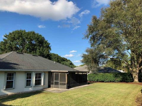 331 Graciela Cir, Saint Augustine, FL 32086 photo 37