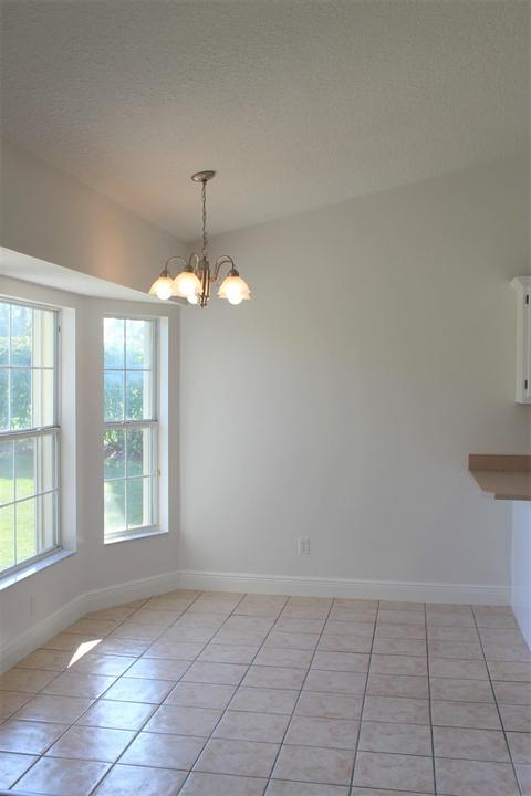 331 Graciela Cir, Saint Augustine, FL 32086 photo 19