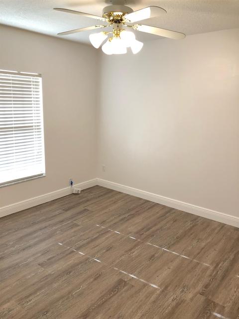 331 Graciela Cir, Saint Augustine, FL 32086 photo 32