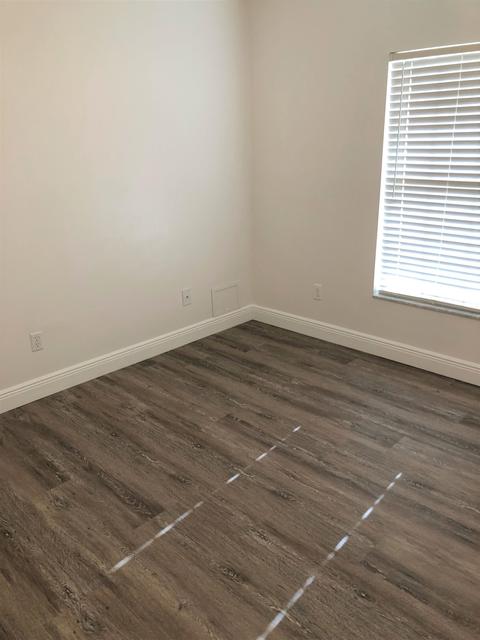331 Graciela Cir, Saint Augustine, FL 32086 photo 29