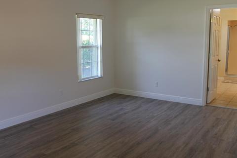 331 Graciela Cir, Saint Augustine, FL 32086 photo 13