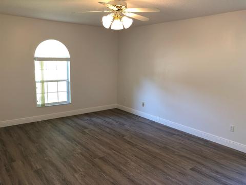331 Graciela Cir, Saint Augustine, FL 32086 photo 11