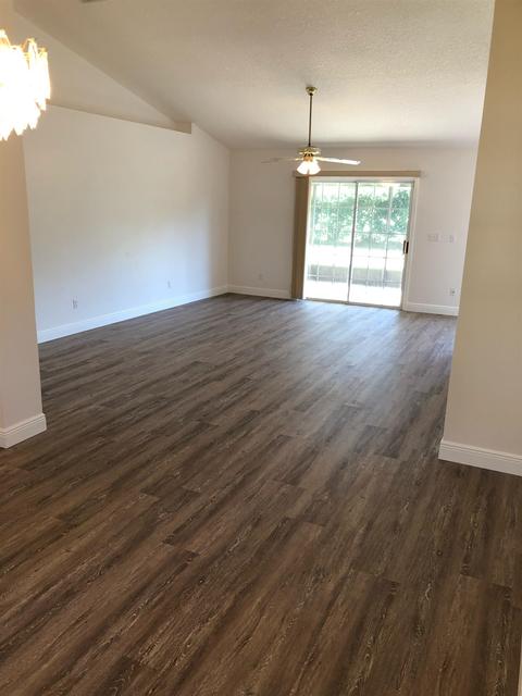 331 Graciela Cir, Saint Augustine, FL 32086 photo 7