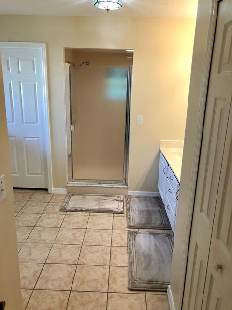 331 Graciela Cir, Saint Augustine, FL 32086 photo 15