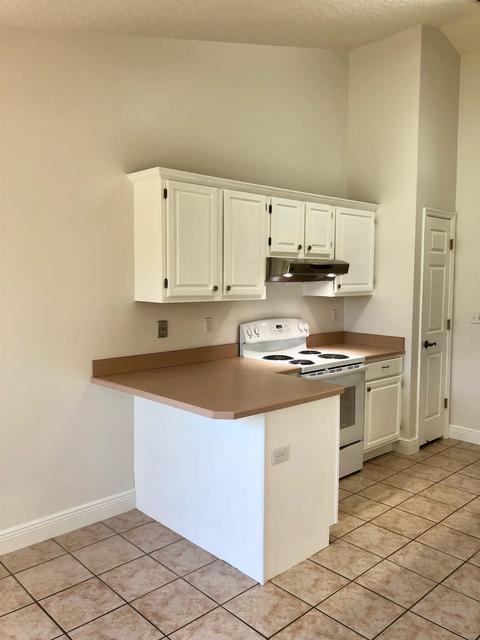331 Graciela Cir, Saint Augustine, FL 32086 photo 20
