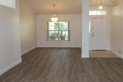 331 Graciela Cir, Saint Augustine, FL 32086 photo 9