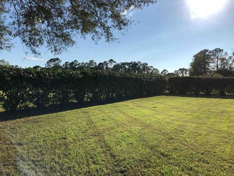 331 Graciela Cir, Saint Augustine, FL 32086 photo 39
