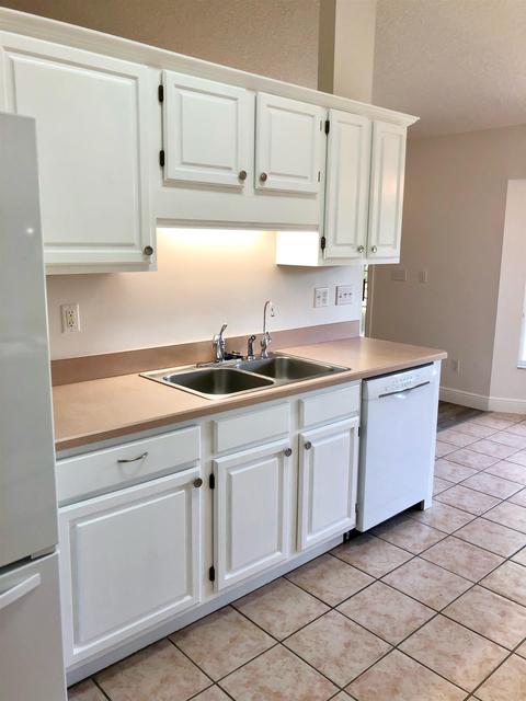 331 Graciela Cir, Saint Augustine, FL 32086 photo 21