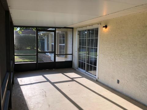 331 Graciela Cir, Saint Augustine, FL 32086 photo 34