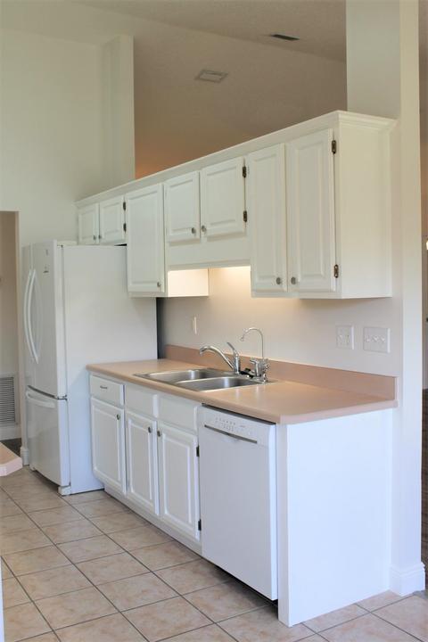 331 Graciela Cir, Saint Augustine, FL 32086 photo 23