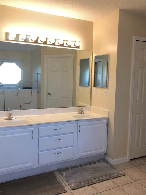 331 Graciela Cir, Saint Augustine, FL 32086 photo 16