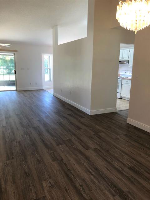 331 Graciela Cir, Saint Augustine, FL 32086 photo 6