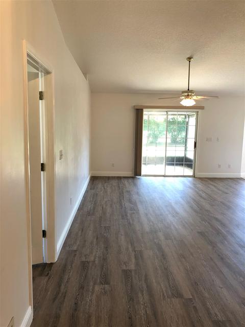331 Graciela Cir, Saint Augustine, FL 32086 photo 5