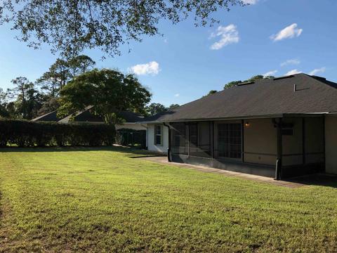 331 Graciela Cir, Saint Augustine, FL 32086 photo 38