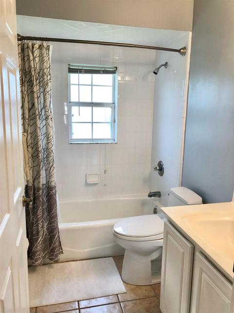 331 Graciela Cir, Saint Augustine, FL 32086 photo 27